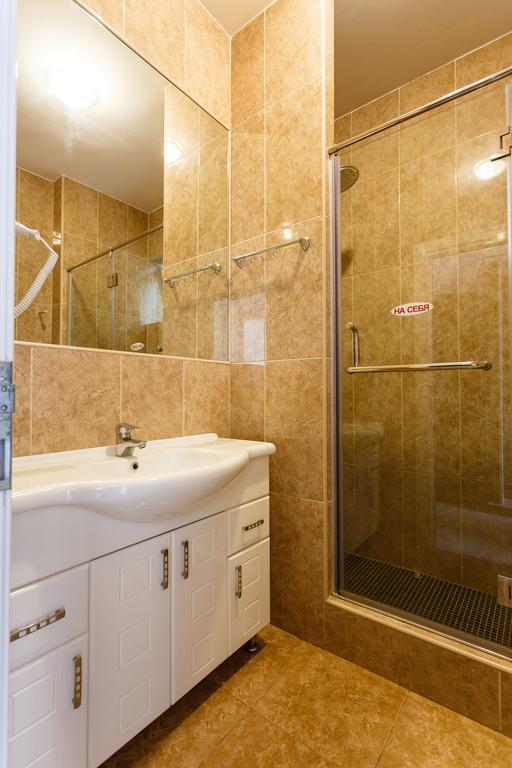 Vip Hotel Koblevo Phòng bức ảnh